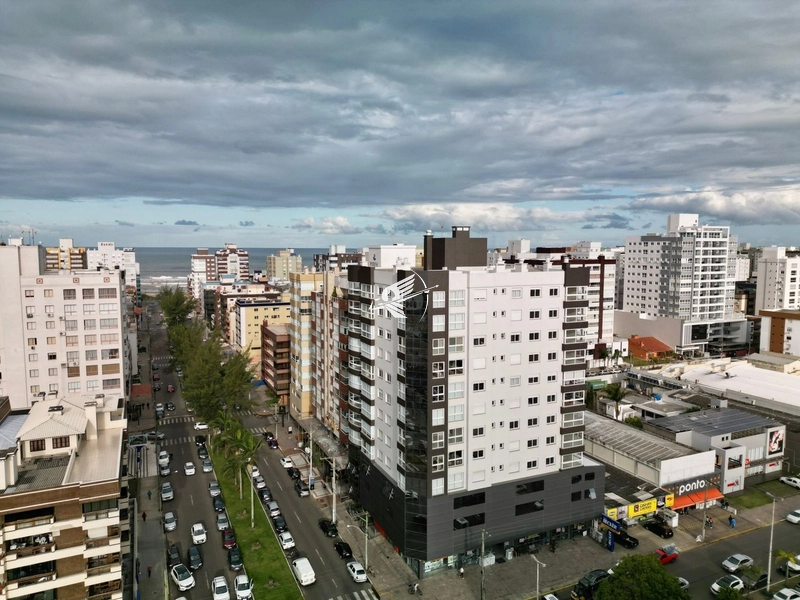 Apartamento á venda em Capão da Canoa: 30ª foto da galeria de imagens do imóvel