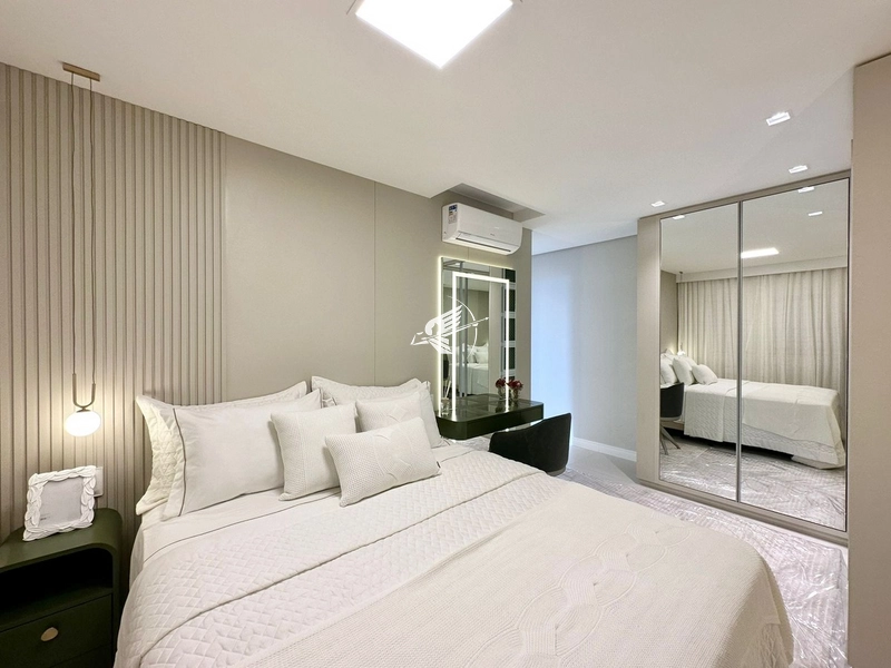 Apartamento á venda em Capão da Canoa: 24ª foto da galeria de imagens do imóvel