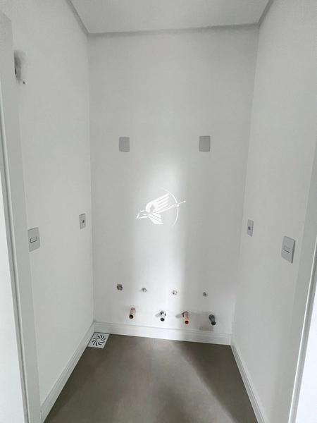 Casa à venda no Condomínio Dubai Resort em Capão da Canoa: 13ª foto da galeria de imagens do imóvel