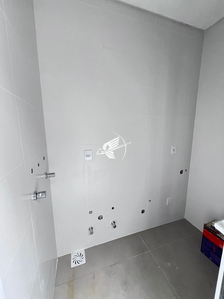 Casa à venda no Condomínio Dubai Resort em Capão da Canoa: 6ª foto da galeria de imagens do imóvel