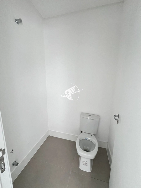 Casa à venda no Condomínio Dubai Resort em Capão da Canoa: 11ª foto da galeria de imagens do imóvel