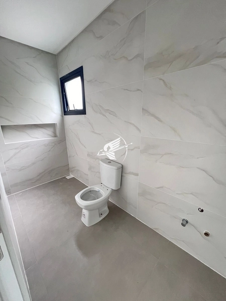 Casa à venda no Condomínio Dubai Resort em Capão da Canoa: 17ª foto da galeria de imagens do imóvel