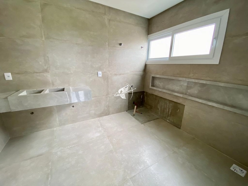 Casa à venda no Condomínio Capão Ilhas Resort: 25ª foto da galeria de imagens do imóvel