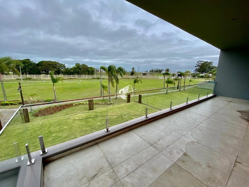 Casa à venda no Condomínio Capão Ilhas Resort: 36ª foto da galeria de imagens do imóvel
