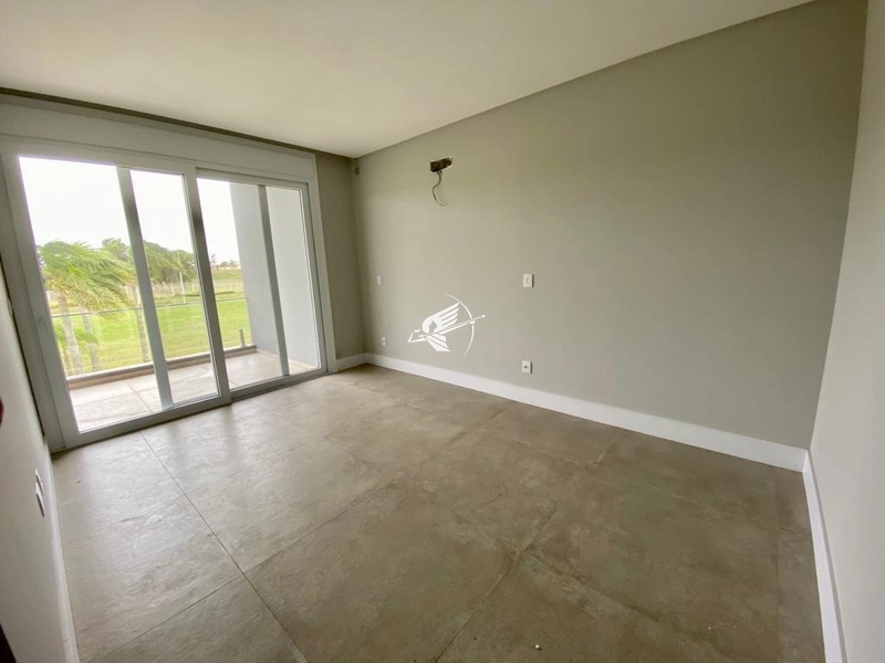 Casa à venda no Condomínio Capão Ilhas Resort: 34ª foto da galeria de imagens do imóvel
