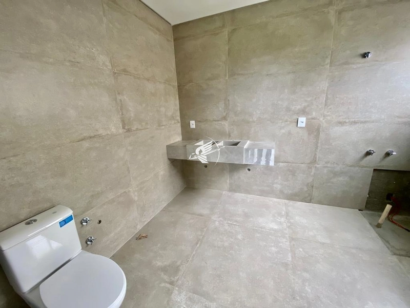 Casa à venda no Condomínio Capão Ilhas Resort: 24ª foto da galeria de imagens do imóvel