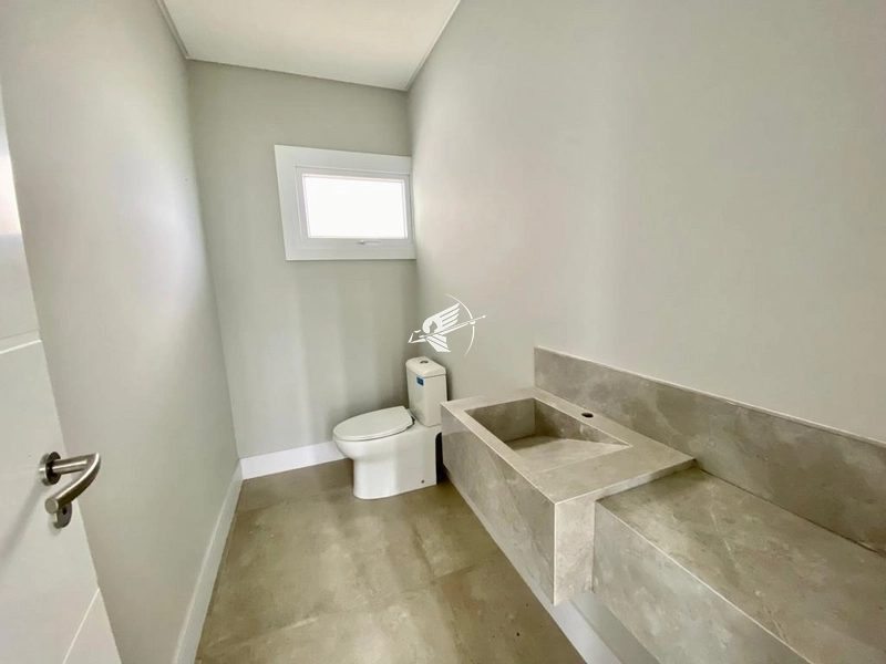 Casa à venda no Condomínio Capão Ilhas Resort: 17ª foto da galeria de imagens do imóvel