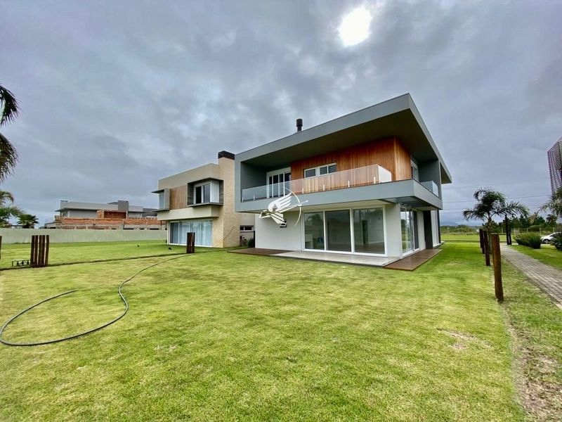 Casa à venda no Condomínio Capão Ilhas Resort: 10ª foto da galeria de imagens do imóvel