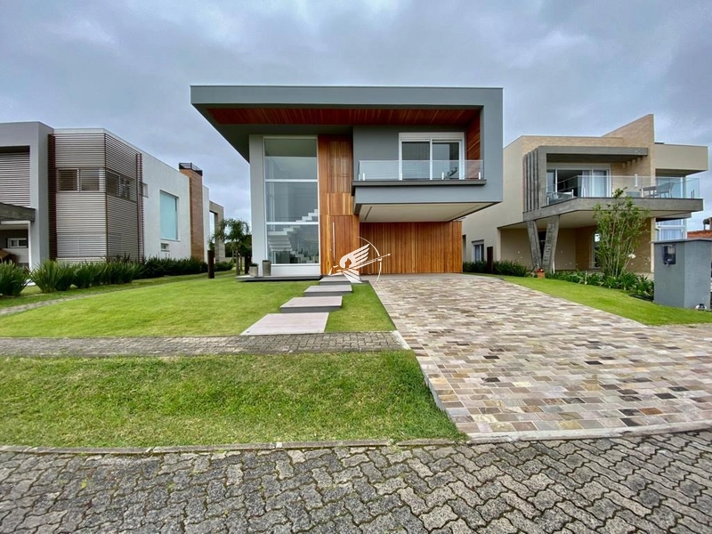 Casa à venda no Condomínio Capão Ilhas Resort: 39ª foto da galeria de imagens do imóvel