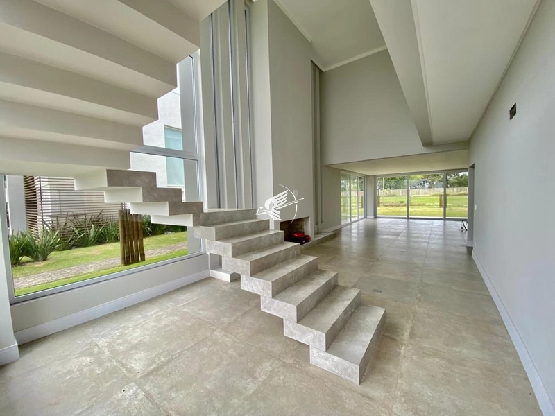 Casa à venda no Condomínio Capão Ilhas Resort: 4ª foto da galeria de imagens do imóvel
