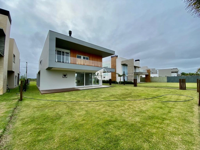 Casa à venda no Condomínio Capão Ilhas Resort: 11ª foto da galeria de imagens do imóvel