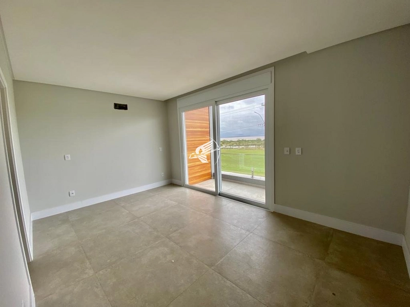 Casa à venda no Condomínio Capão Ilhas Resort: 22ª foto da galeria de imagens do imóvel
