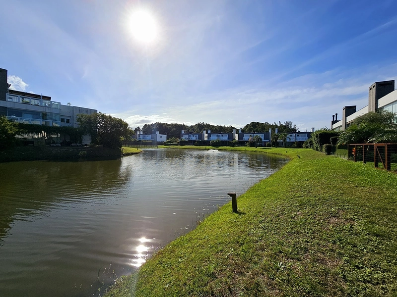 Apartamento à venda no condomínio Rossi em Atlântida: 21ª foto da galeria de imagens do imóvel