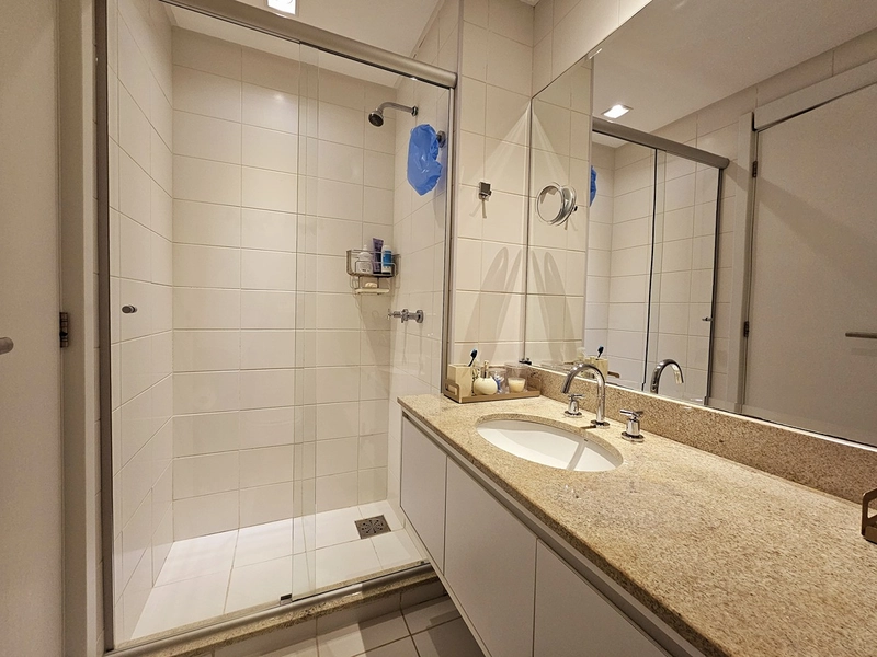 Apartamento à venda no condomínio Rossi em Atlântida: 33ª foto da galeria de imagens do imóvel