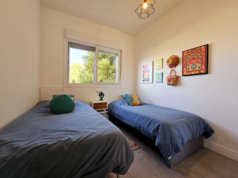 Apartamento à venda no condomínio Rossi em Atlântida: 24ª foto da galeria de imagens do imóvel