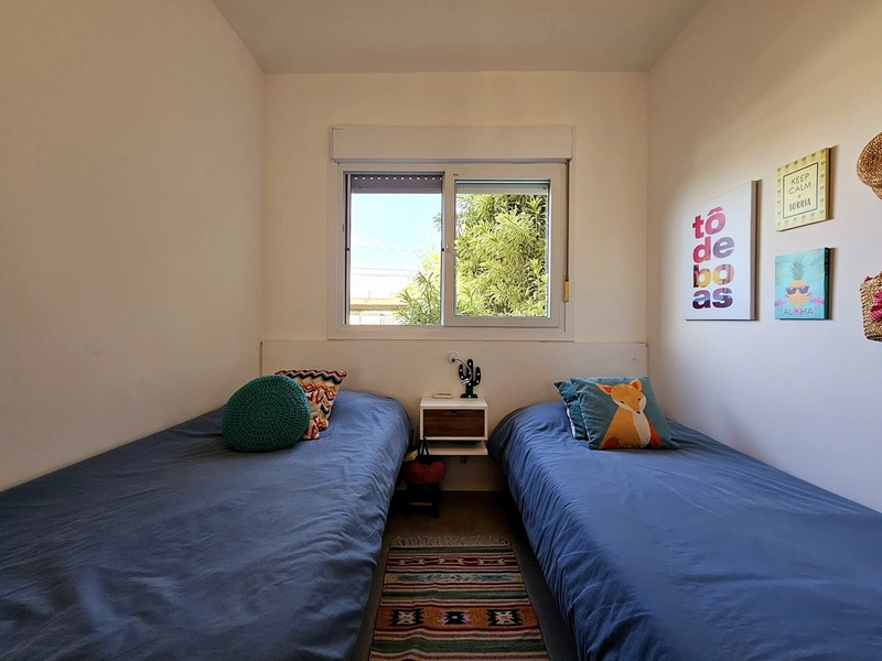 Apartamento à venda no condomínio Rossi em Atlântida: 25ª foto da galeria de imagens do imóvel