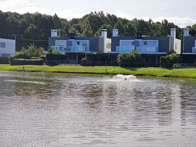 Apartamento à venda no condomínio Rossi em Atlântida: 23ª foto da galeria de imagens do imóvel
