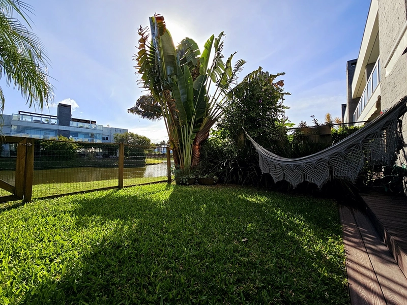 Apartamento à venda no condomínio Rossi em Atlântida: 17ª foto da galeria de imagens do imóvel