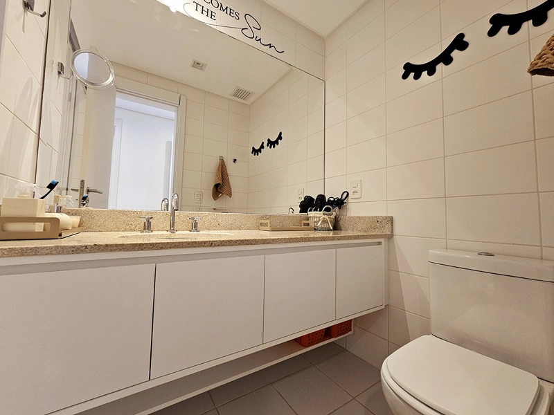 Apartamento à venda no condomínio Rossi em Atlântida: 32ª foto da galeria de imagens do imóvel