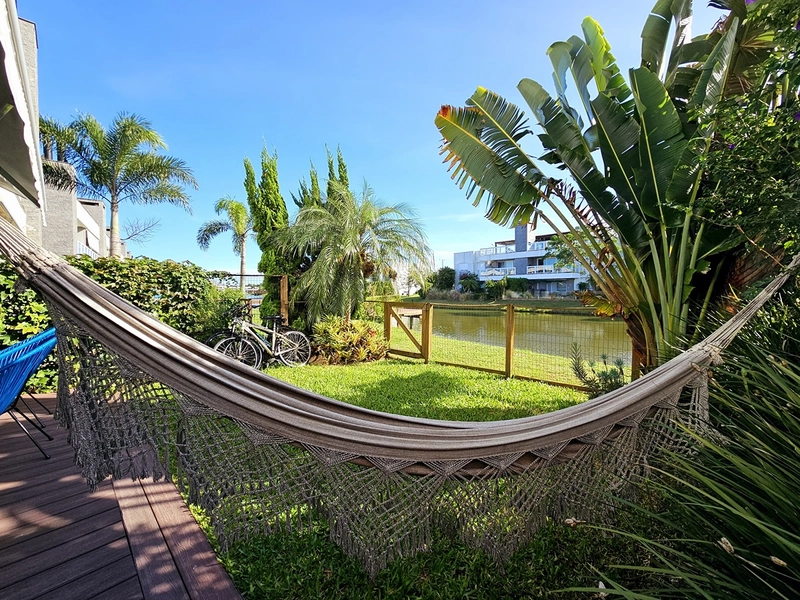 Apartamento à venda no condomínio Rossi em Atlântida: 16ª foto da galeria de imagens do imóvel