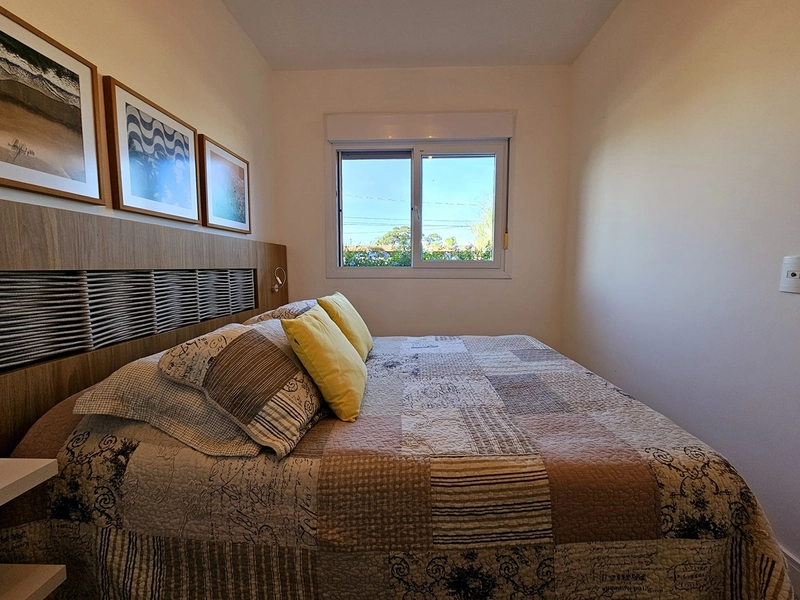 Apartamento à venda no condomínio Rossi em Atlântida: 28ª foto da galeria de imagens do imóvel