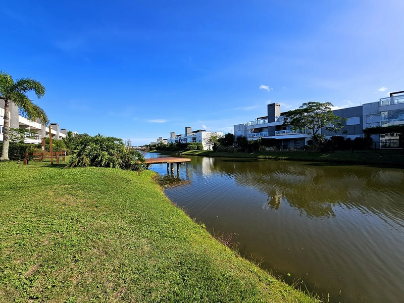 Apartamento à venda no condomínio Rossi em Atlântida: 20ª foto da galeria de imagens do imóvel