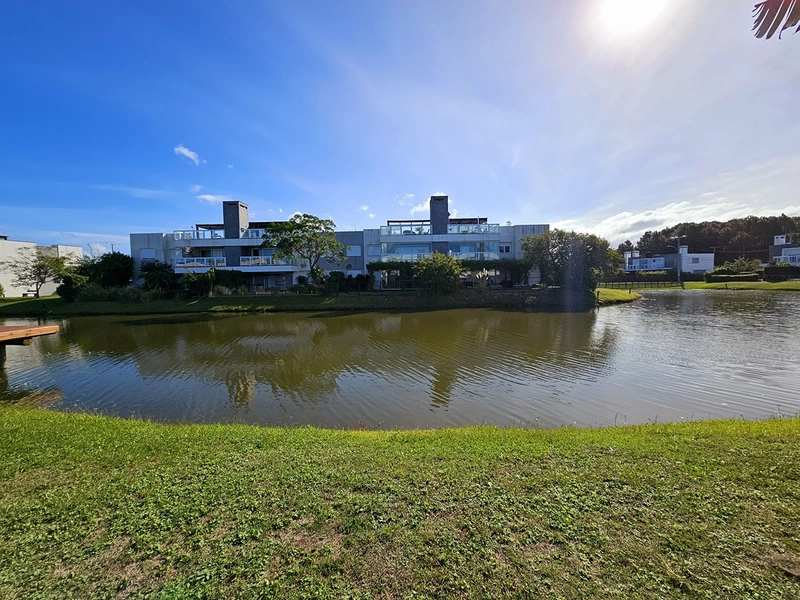 Apartamento à venda no condomínio Rossi em Atlântida: 19ª foto da galeria de imagens do imóvel
