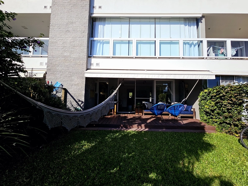 Apartamento à venda no condomínio Rossi em Atlântida: 18ª foto da galeria de imagens do imóvel