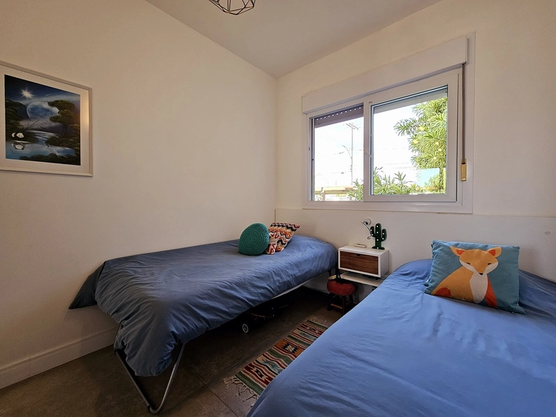 Apartamento à venda no condomínio Rossi em Atlântida: 26ª foto da galeria de imagens do imóvel