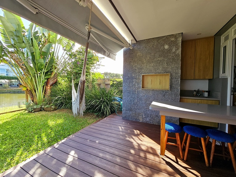 Apartamento à venda no condomínio Rossi em Atlântida: 13ª foto da galeria de imagens do imóvel