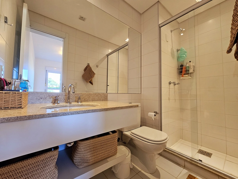 Apartamento à venda no condomínio Rossi em Atlântida: 31ª foto da galeria de imagens do imóvel