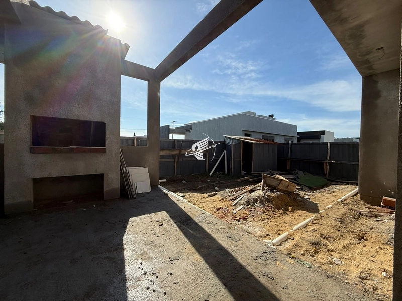 Casa térrea à venda no condomínio Terrasul em Capão da Canoa: 10ª foto da galeria de imagens do imóvel