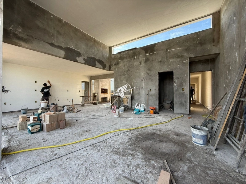 Casa térrea à venda no condomínio Terrasul em Capão da Canoa: 13ª foto da galeria de imagens do imóvel