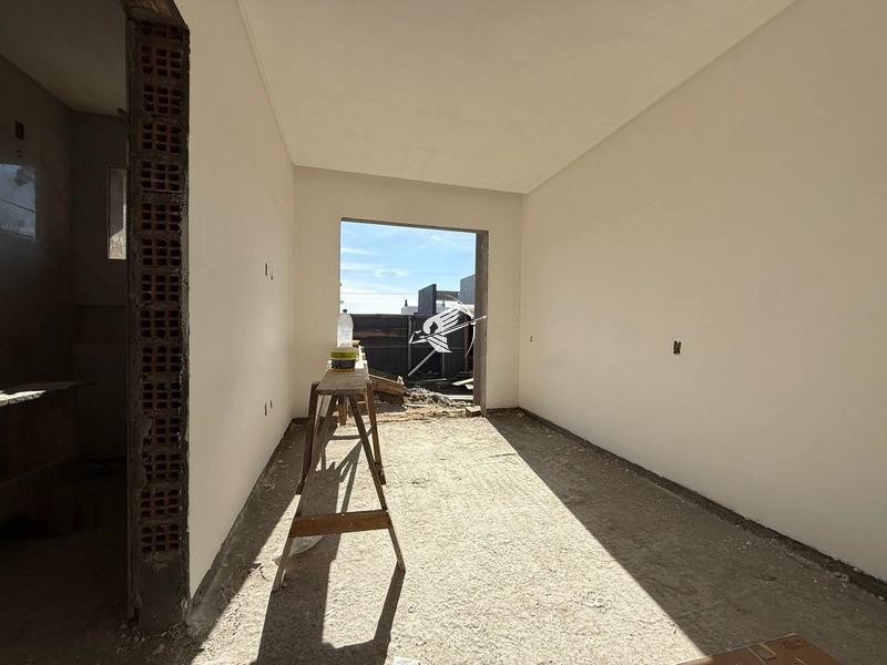 Casa térrea à venda no condomínio Terrasul em Capão da Canoa: 4ª foto da galeria de imagens do imóvel