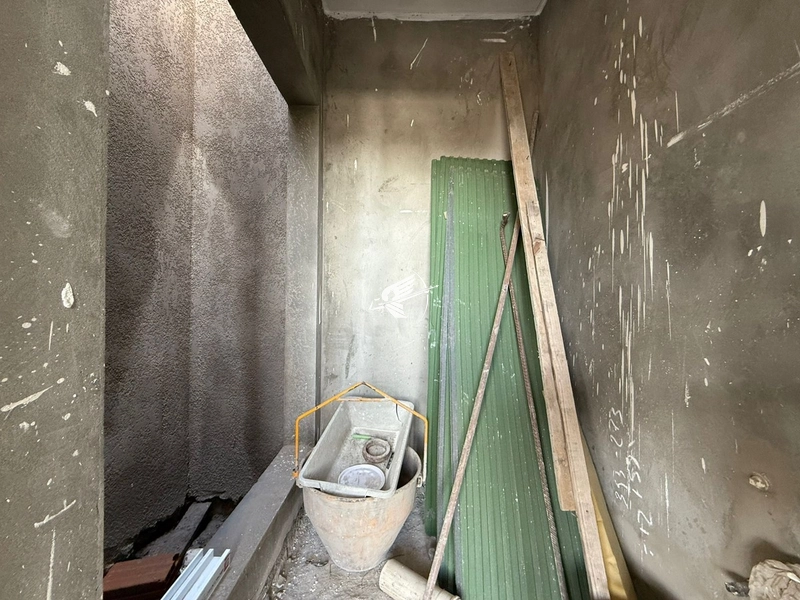 Casa térrea à venda no condomínio Terrasul em Capão da Canoa: 14ª foto da galeria de imagens do imóvel