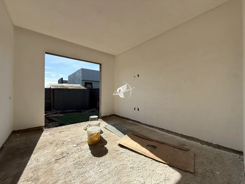 Casa térrea à venda no condomínio Terrasul em Capão da Canoa: 2ª foto da galeria de imagens do imóvel