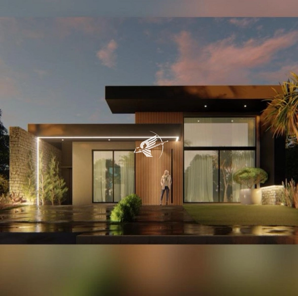 Casa térrea à venda no condomínio Terrasul em Capão da Canoa: 24ª foto da galeria de imagens do imóvel