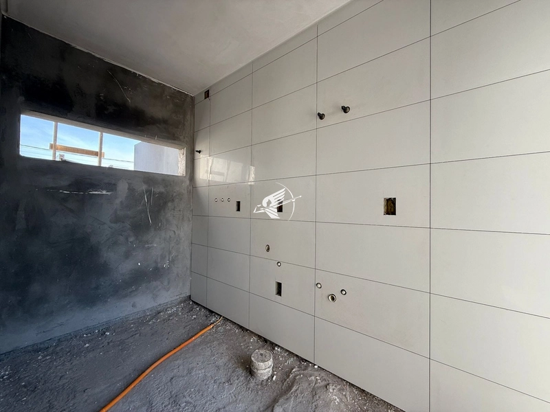 Casa térrea à venda no condomínio Terrasul em Capão da Canoa: 16ª foto da galeria de imagens do imóvel