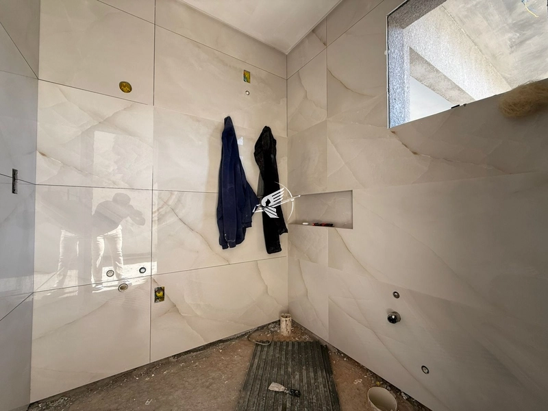 Casa térrea à venda no condomínio Terrasul em Capão da Canoa: 8ª foto da galeria de imagens do imóvel
