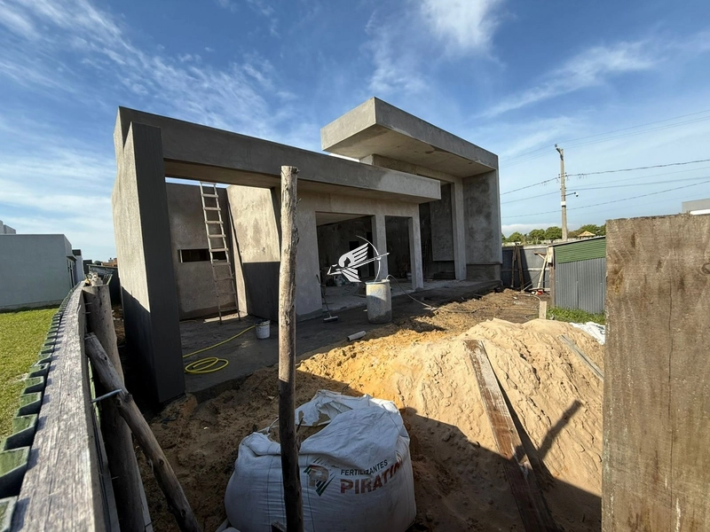 Casa térrea à venda no condomínio Terrasul em Capão da Canoa: 18ª foto da galeria de imagens do imóvel