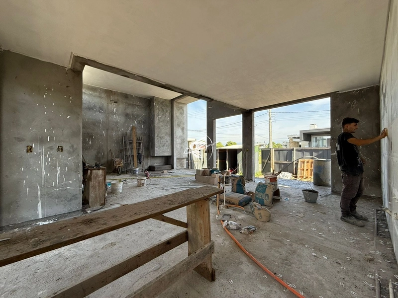 Casa térrea à venda no condomínio Terrasul em Capão da Canoa: 11ª foto da galeria de imagens do imóvel