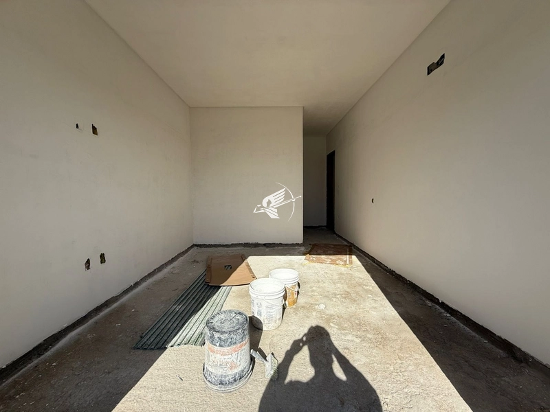 Casa térrea à venda no condomínio Terrasul em Capão da Canoa: 1ª foto da galeria de imagens do imóvel
