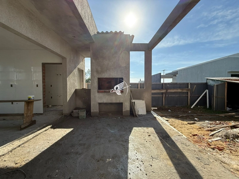 Casa térrea à venda no condomínio Terrasul em Capão da Canoa: 9ª foto da galeria de imagens do imóvel