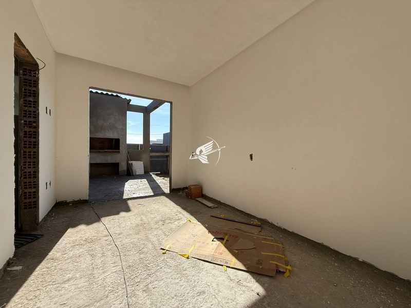 Casa térrea à venda no condomínio Terrasul em Capão da Canoa: 6ª foto da galeria de imagens do imóvel