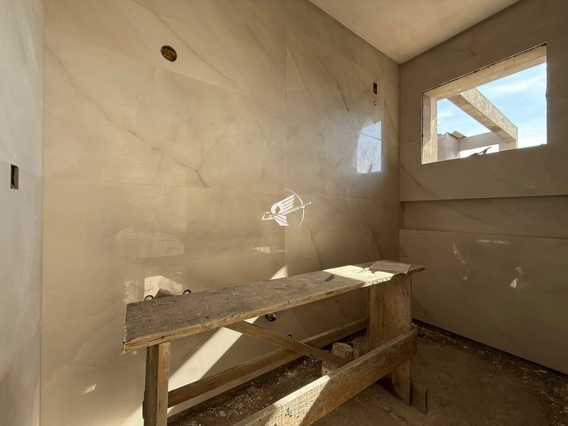 Casa térrea à venda no condomínio Terrasul em Capão da Canoa: 5ª foto da galeria de imagens do imóvel