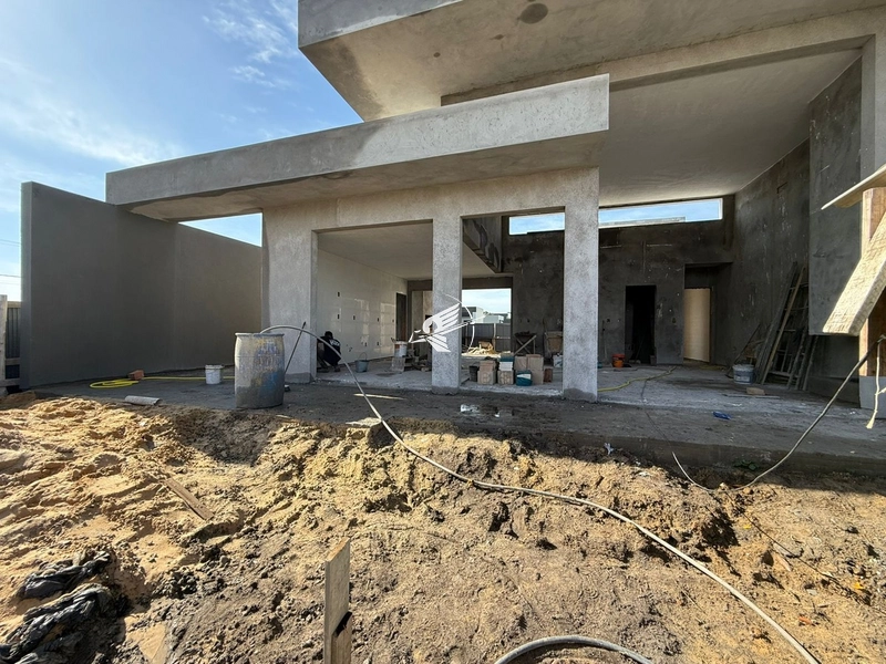 Casa térrea à venda no condomínio Terrasul em Capão da Canoa: 17ª foto da galeria de imagens do imóvel