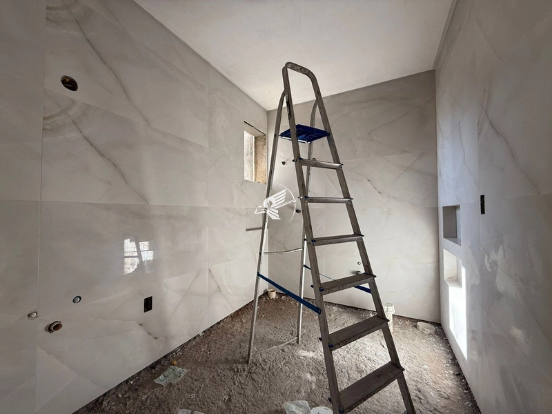 Casa térrea à venda no condomínio Terrasul em Capão da Canoa: 3ª foto da galeria de imagens do imóvel