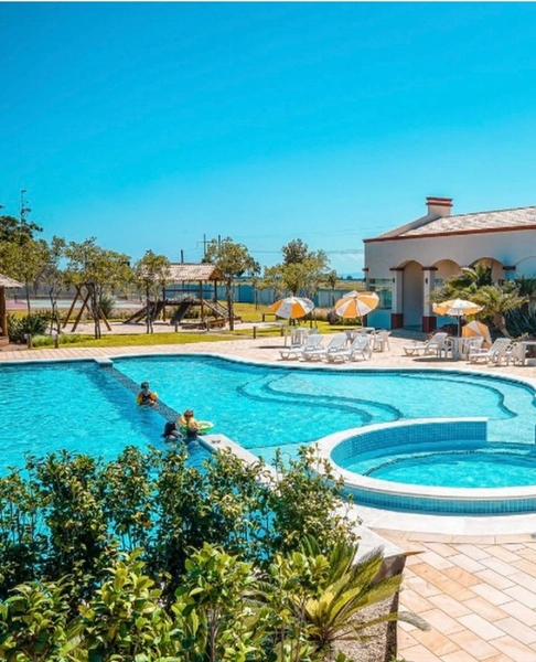 Lote/Terreno à venda no condomínio Terrasul em Capão da Canoa: 26ª foto da galeria de imagens do imóvel