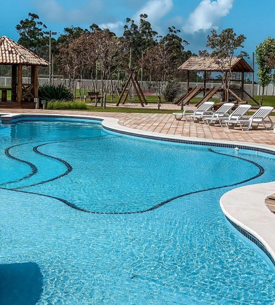 Lote/Terreno à venda no condomínio Terrasul em Capão da Canoa: 18ª foto da galeria de imagens do imóvel