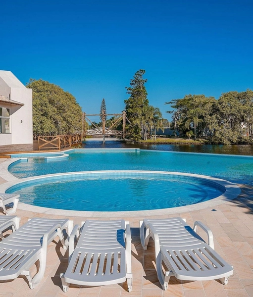 Lote/Terreno à venda no condomínio Terrasul em Capão da Canoa: 19ª foto da galeria de imagens do imóvel